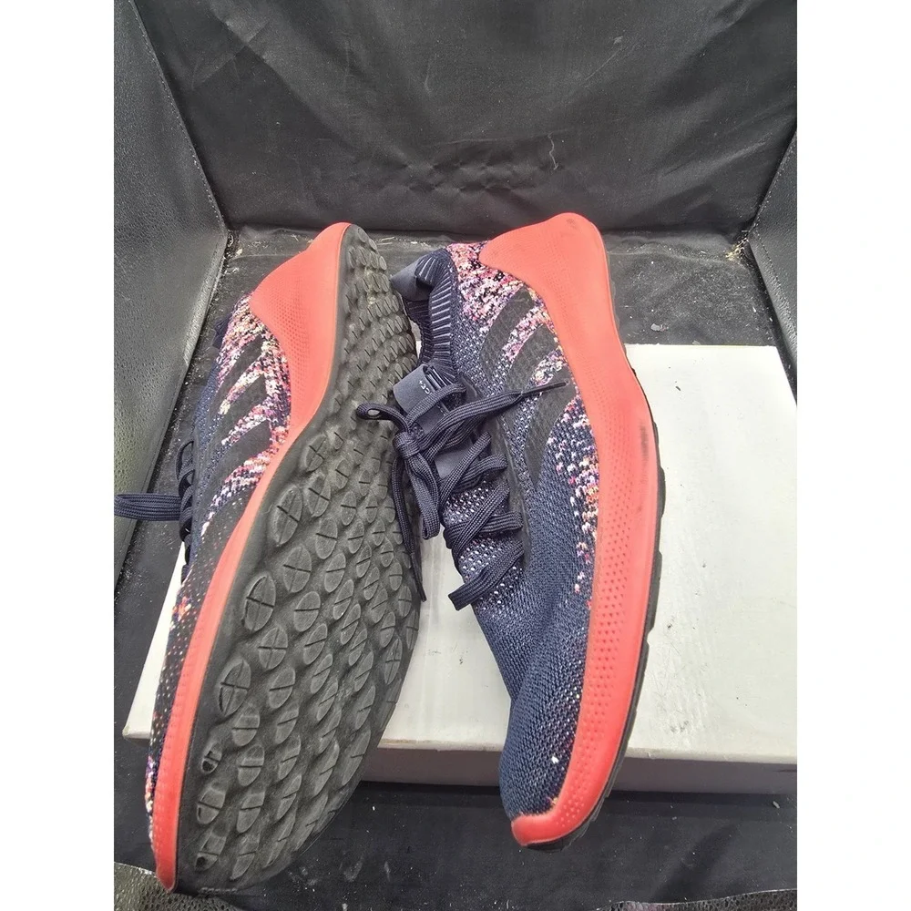 Men Adidas Pure 3‎ Bounce
